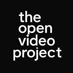 openvideoproject.org